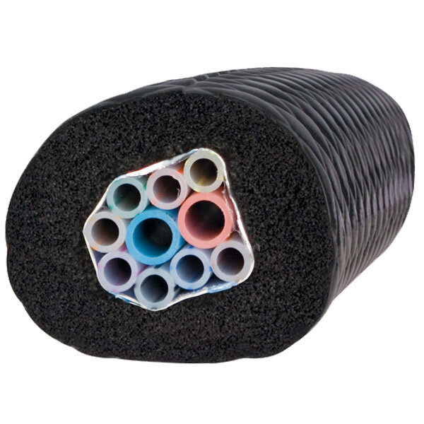 Top Quality Barriermaster™ Flavourlock 1/4 Beer Line